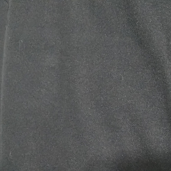 Title Boxing Zip Up Jacket Gently Worn Sz.M - Picture 12 of 12